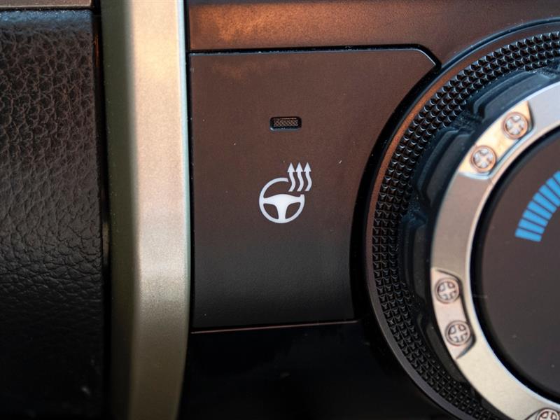 toyota Tacoma 2024 - 23