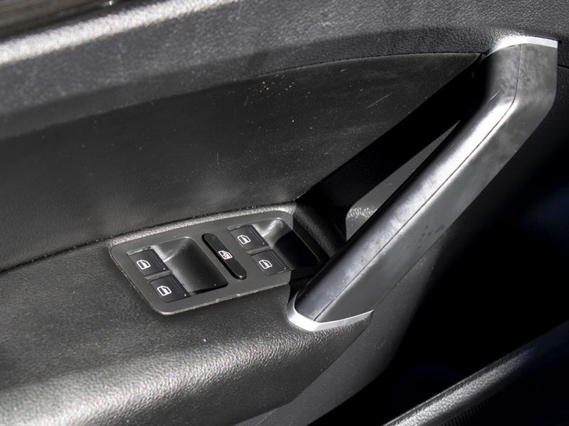 volkswagen Passat 2021 - 8