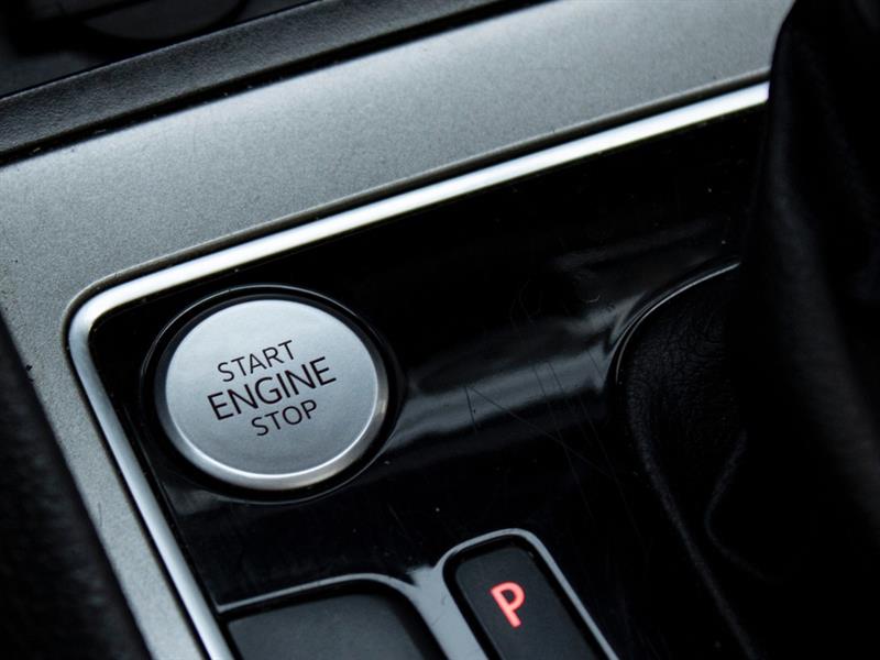 volkswagen Passat 2021 - 20