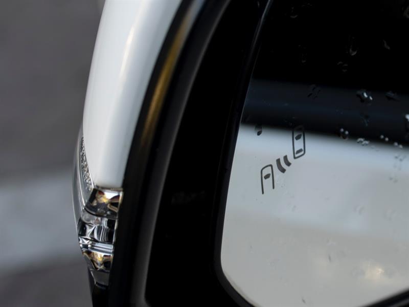 toyota Tacoma 2021 - 3