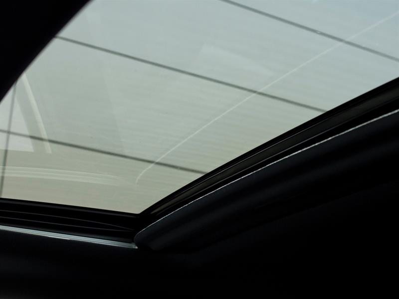 toyota Tacoma 2021 - 17