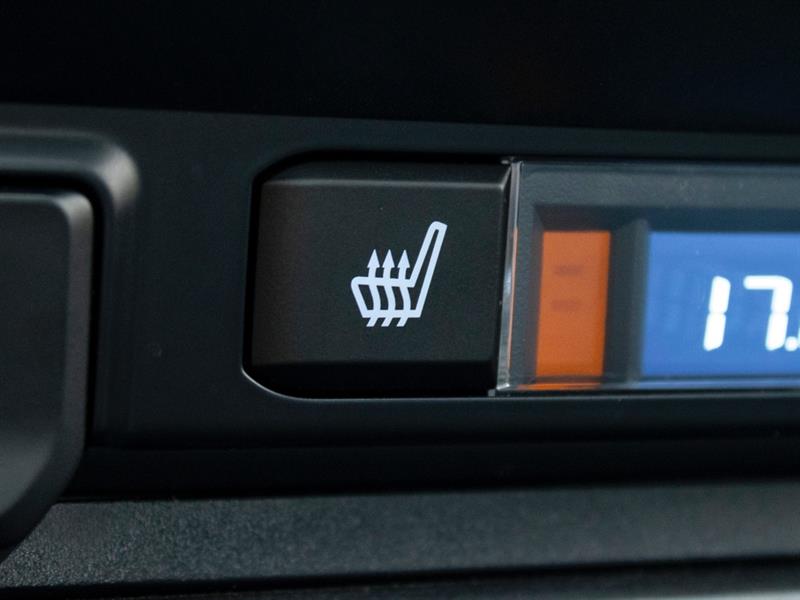 toyota Tacoma 2021 - 21