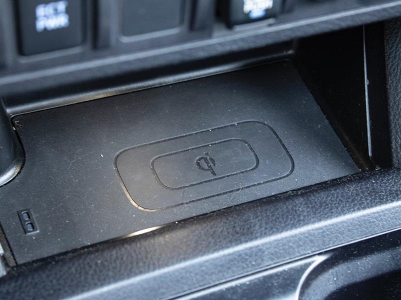 toyota Tacoma 2021 - 22