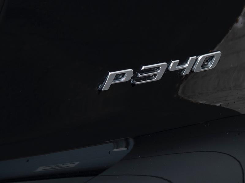 jaguar F-TYPE 2020 - 6