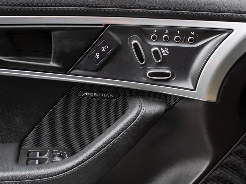 jaguar F-TYPE 2020 - 8