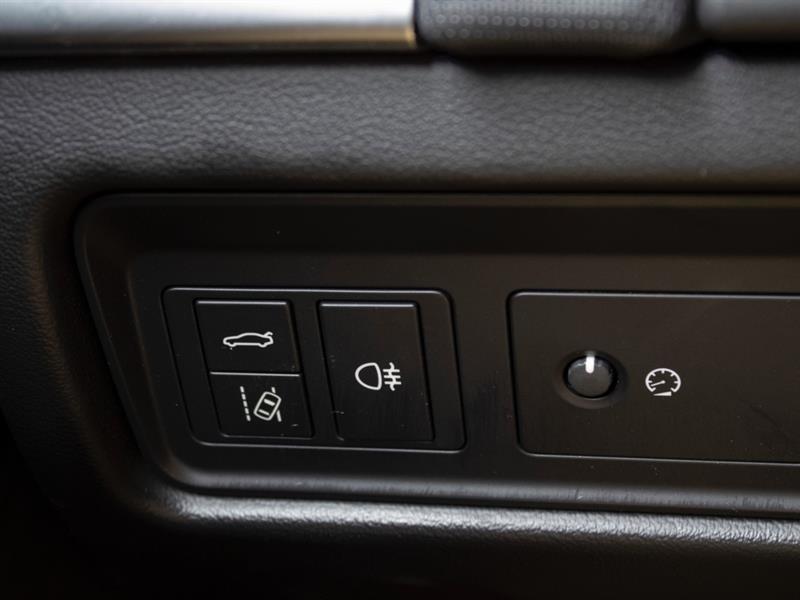 jaguar F-TYPE 2020 - 9