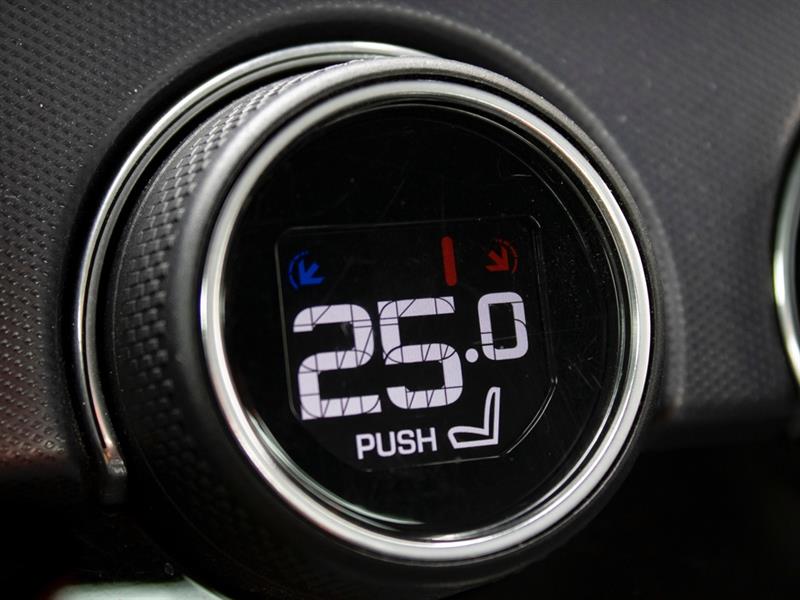 jaguar F-TYPE 2020 - 17