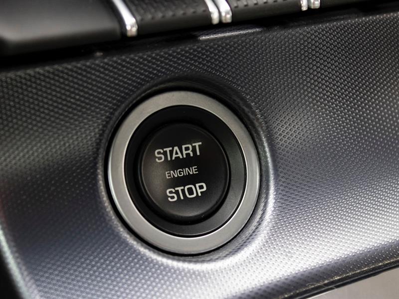 jaguar F-TYPE 2020 - 21