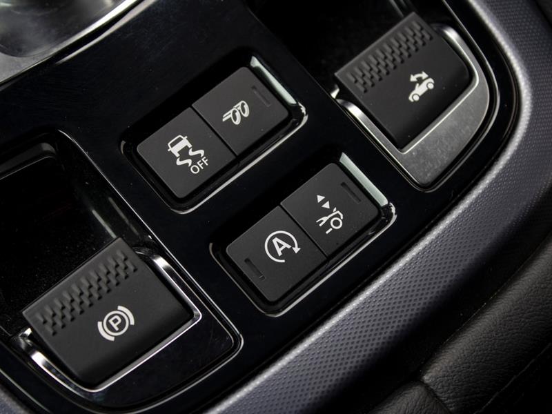 jaguar F-TYPE 2020 - 24