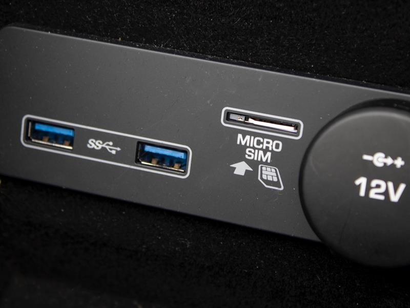 jaguar F-TYPE 2020 - 25