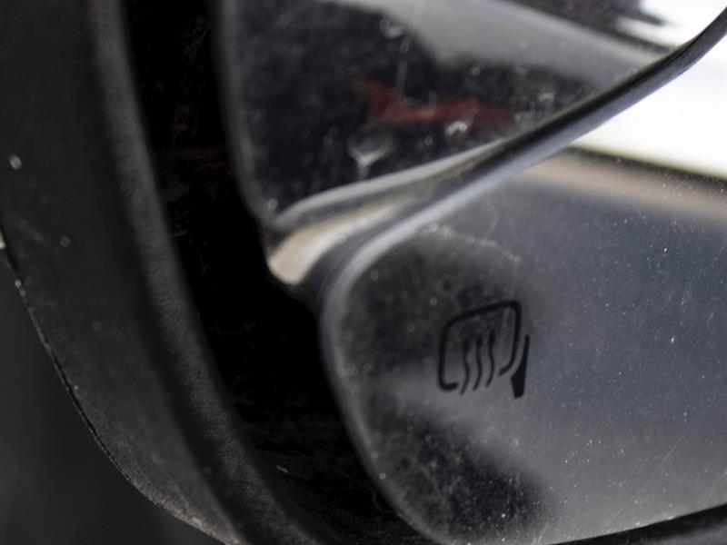 ford Fiesta 2016 - 2