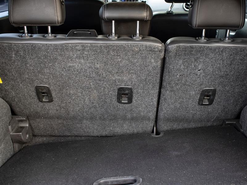 ford Fiesta 2016 - 6