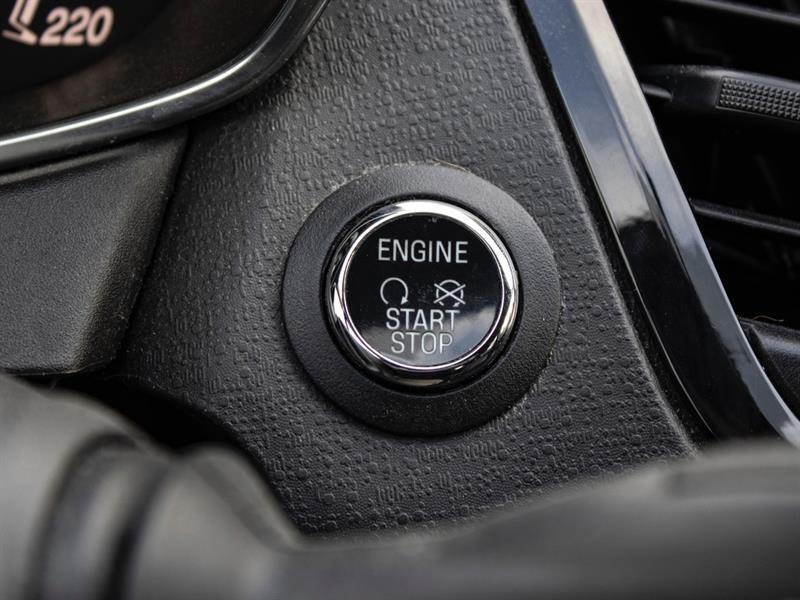 ford Fiesta 2016 - 12