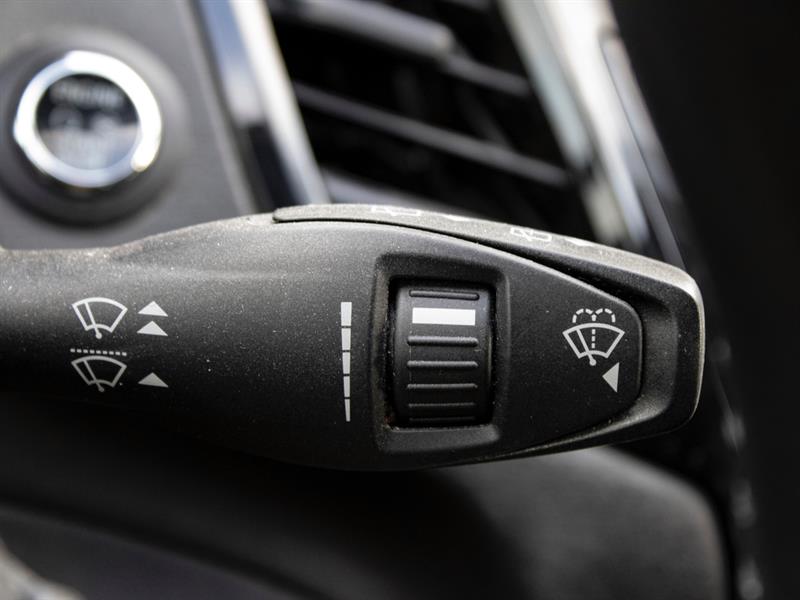 ford Fiesta 2016 - 13