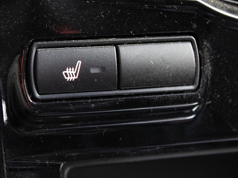 ford Fiesta 2016 - 23