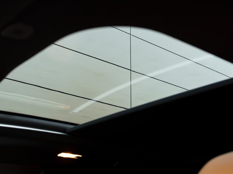 toyota Highlander Hybrid 2025 - 18