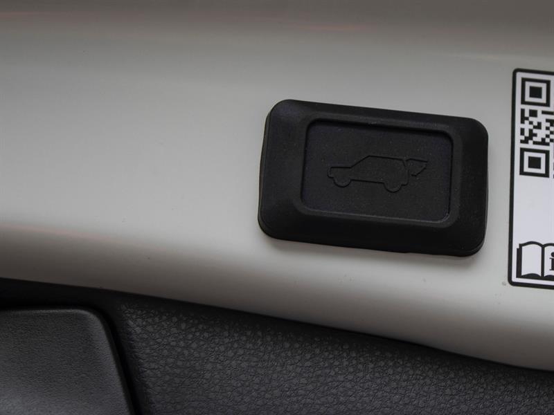 toyota RAV4 Hybrid 2023 - 8