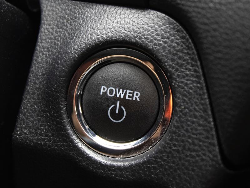 toyota RAV4 Hybrid 2023 - 14