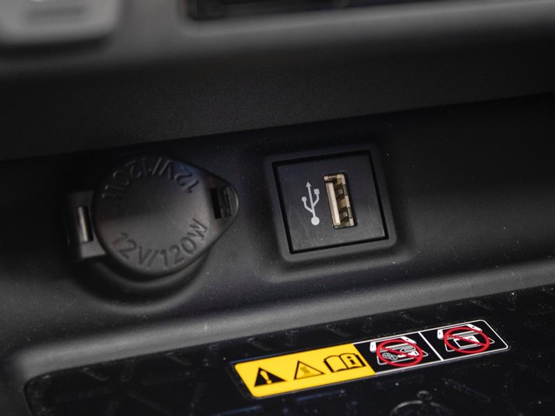 toyota RAV4 Hybrid 2023 - 24