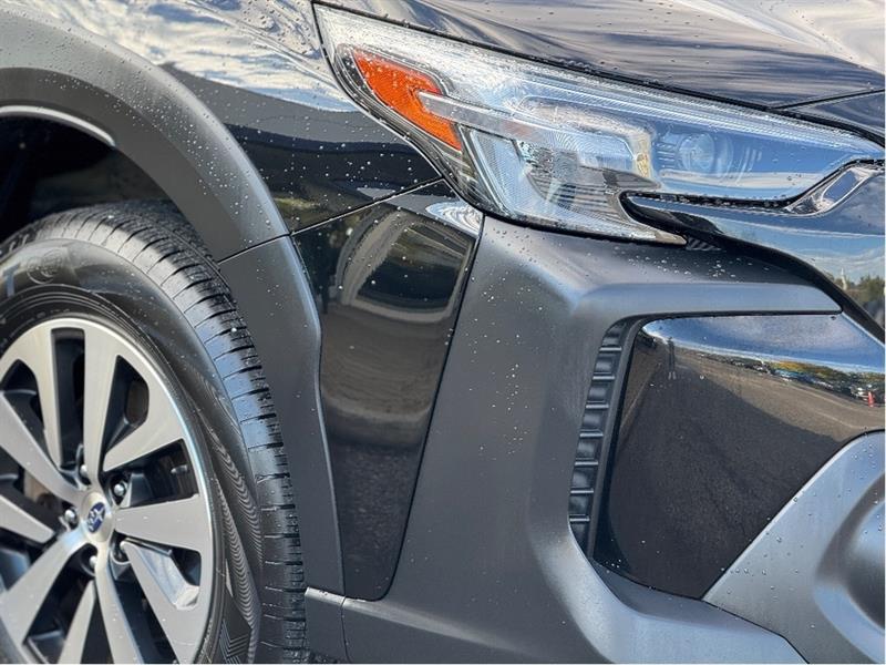 subaru Outback 2024 - 11