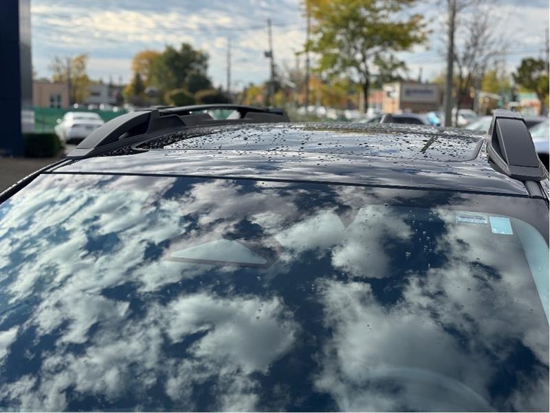 subaru Outback 2024 - 13