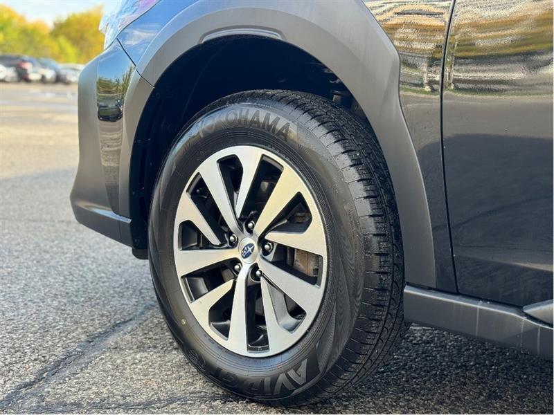 subaru Outback 2024 - 14