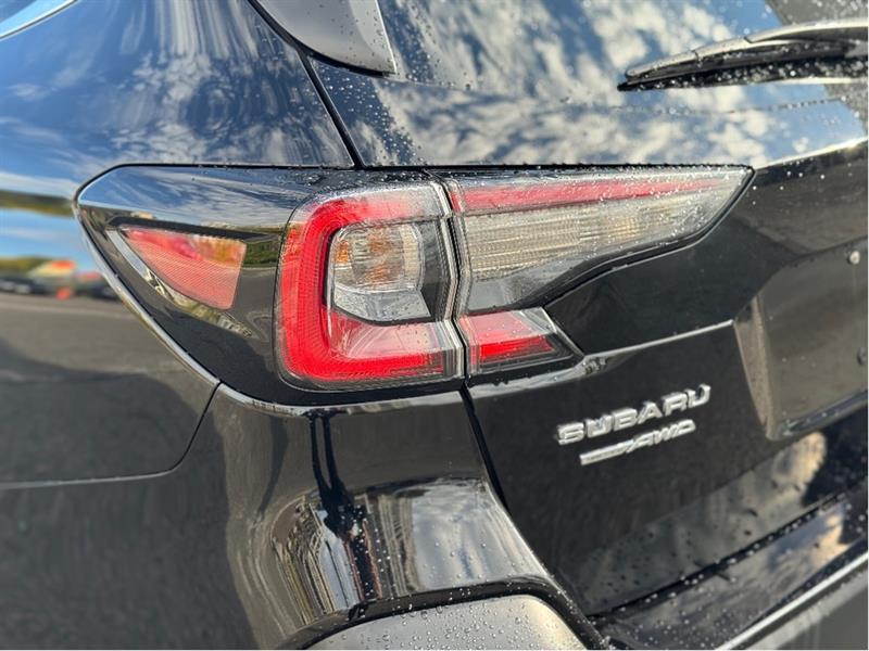 subaru Outback 2024 - 15