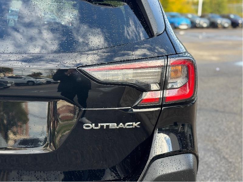 subaru Outback 2024 - 16