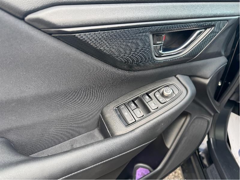 subaru Outback 2024 - 22