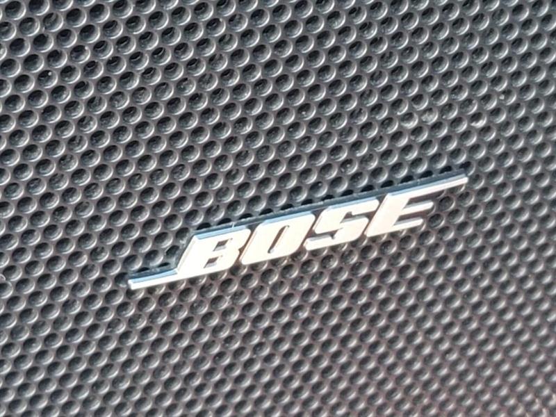 mazda Mazda3 2018 - 9