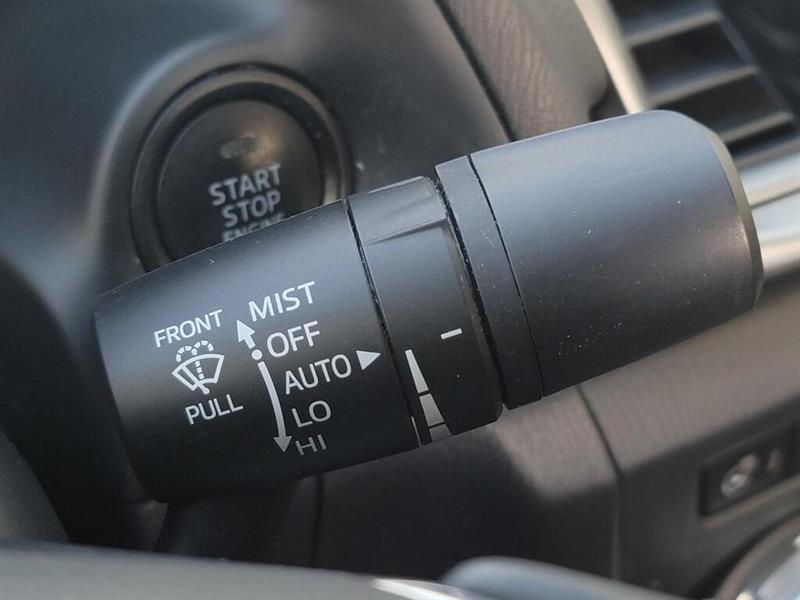 mazda Mazda3 2018 - 21