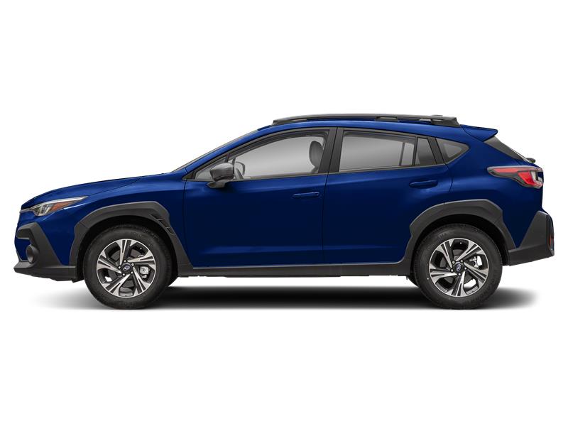 subaru Crosstrek 2025 - 3