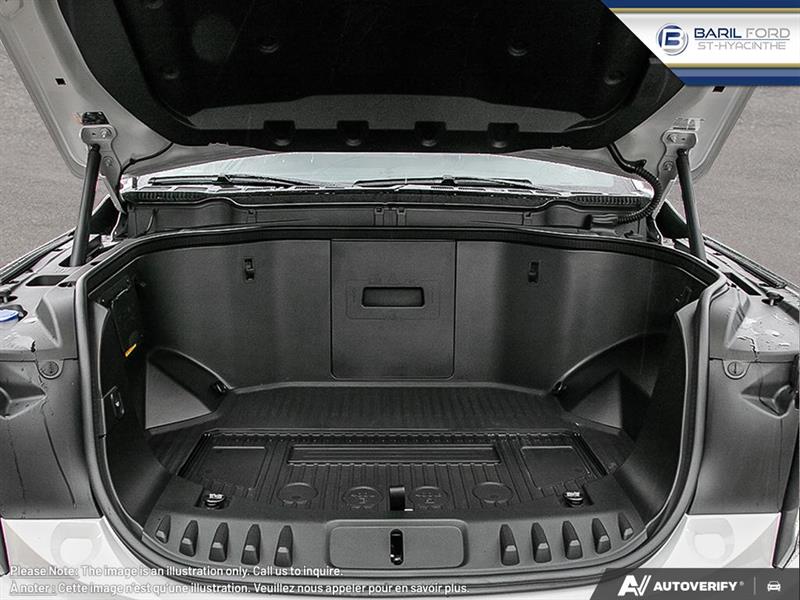 ford F-150 Lightning 2025 - 6