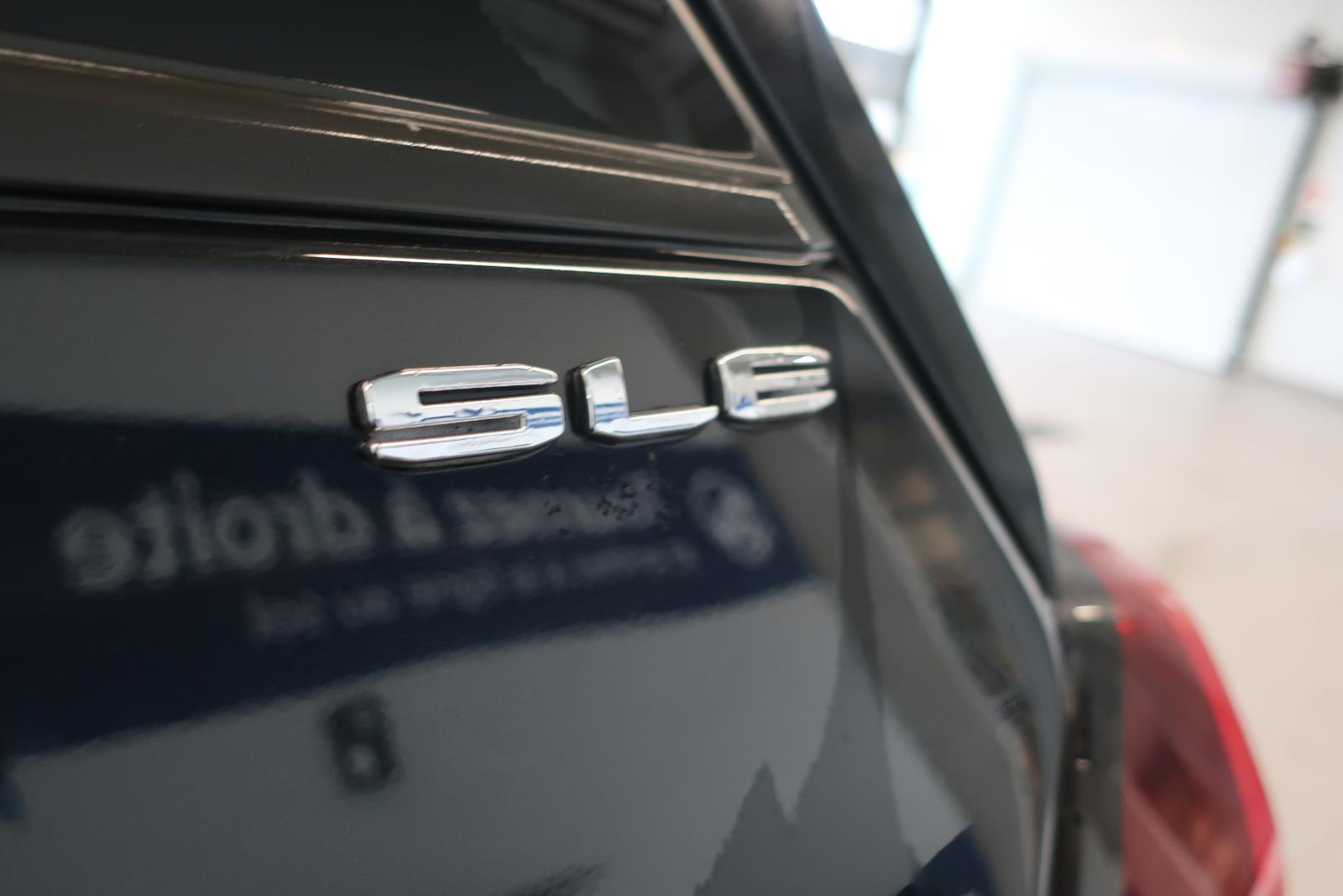 gmc Terrain 2022 - 6