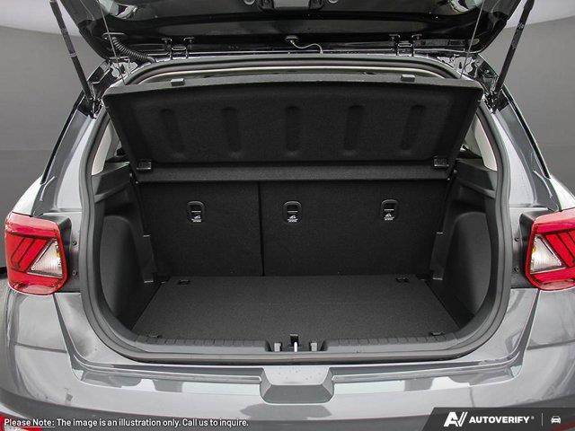 hyundai Venue 2026 - 7