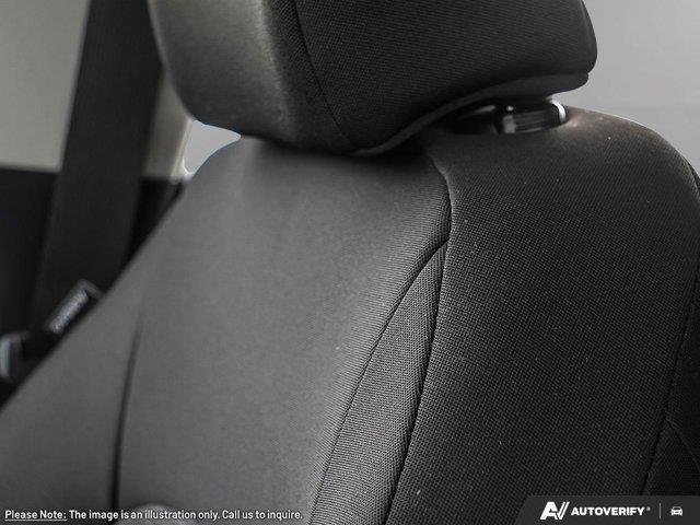 hyundai Venue 2026 - 20