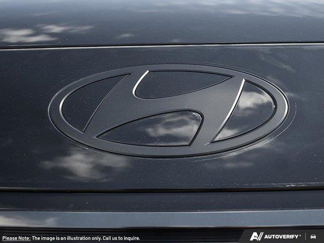 hyundai Palisade 2026 - 9