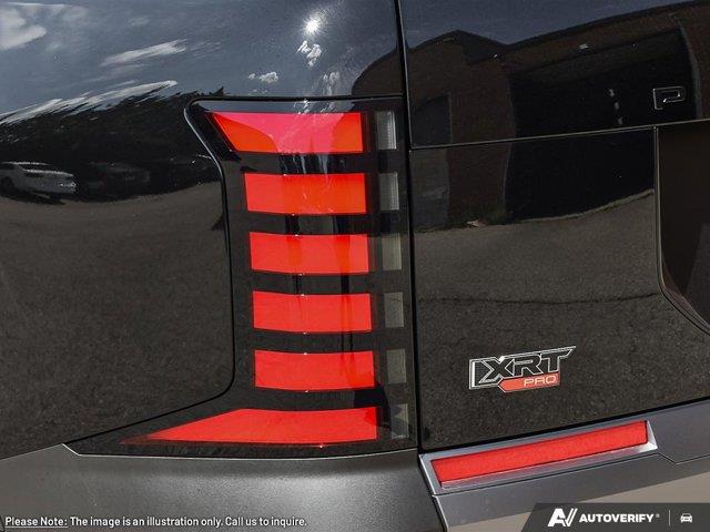 hyundai Palisade 2026 - 11