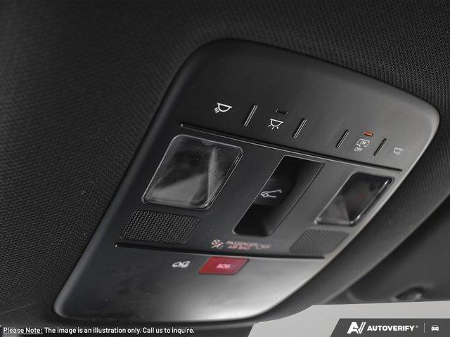 hyundai Palisade 2026 - 19