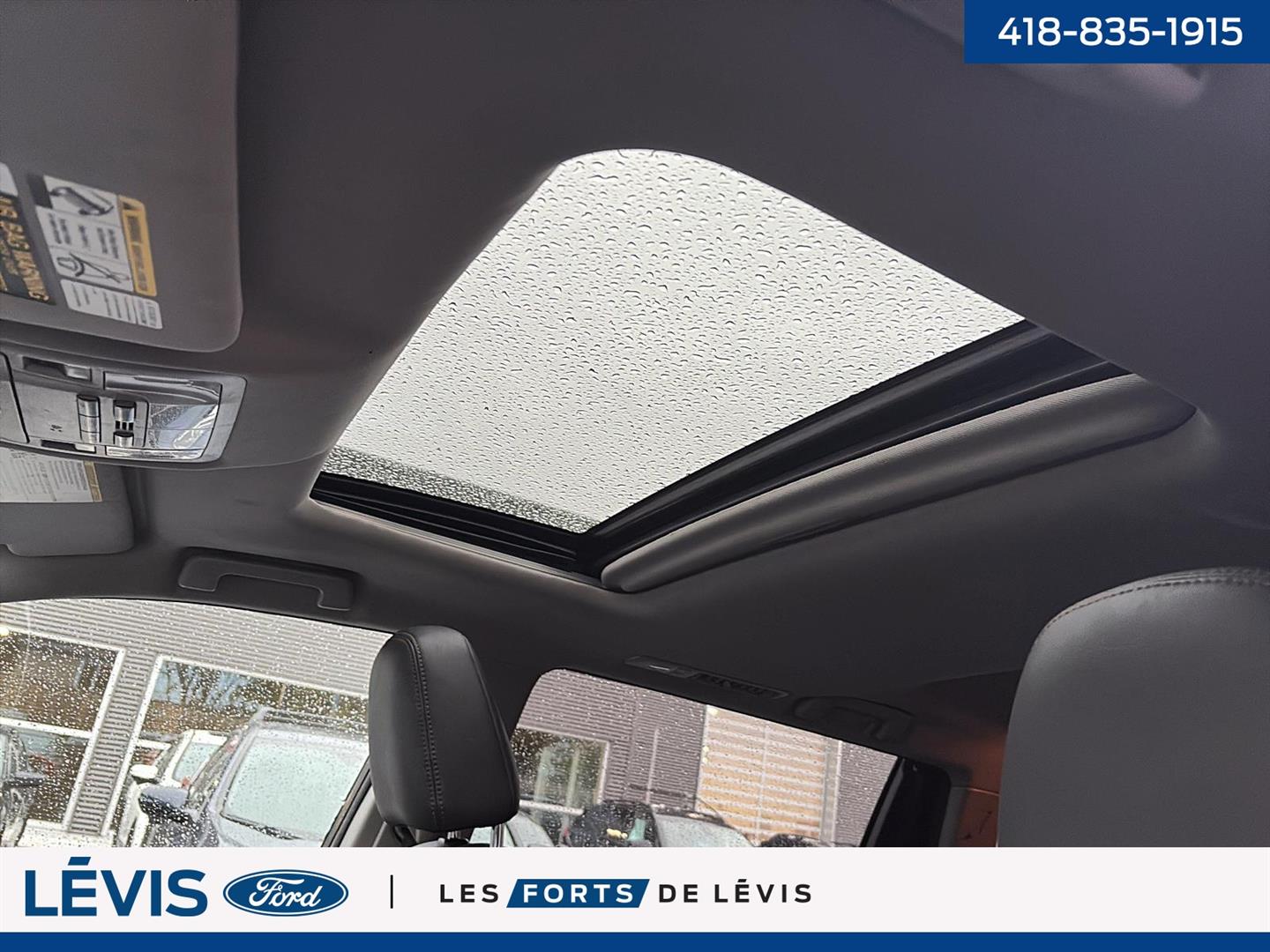 toyota Highlander 2014 - 18