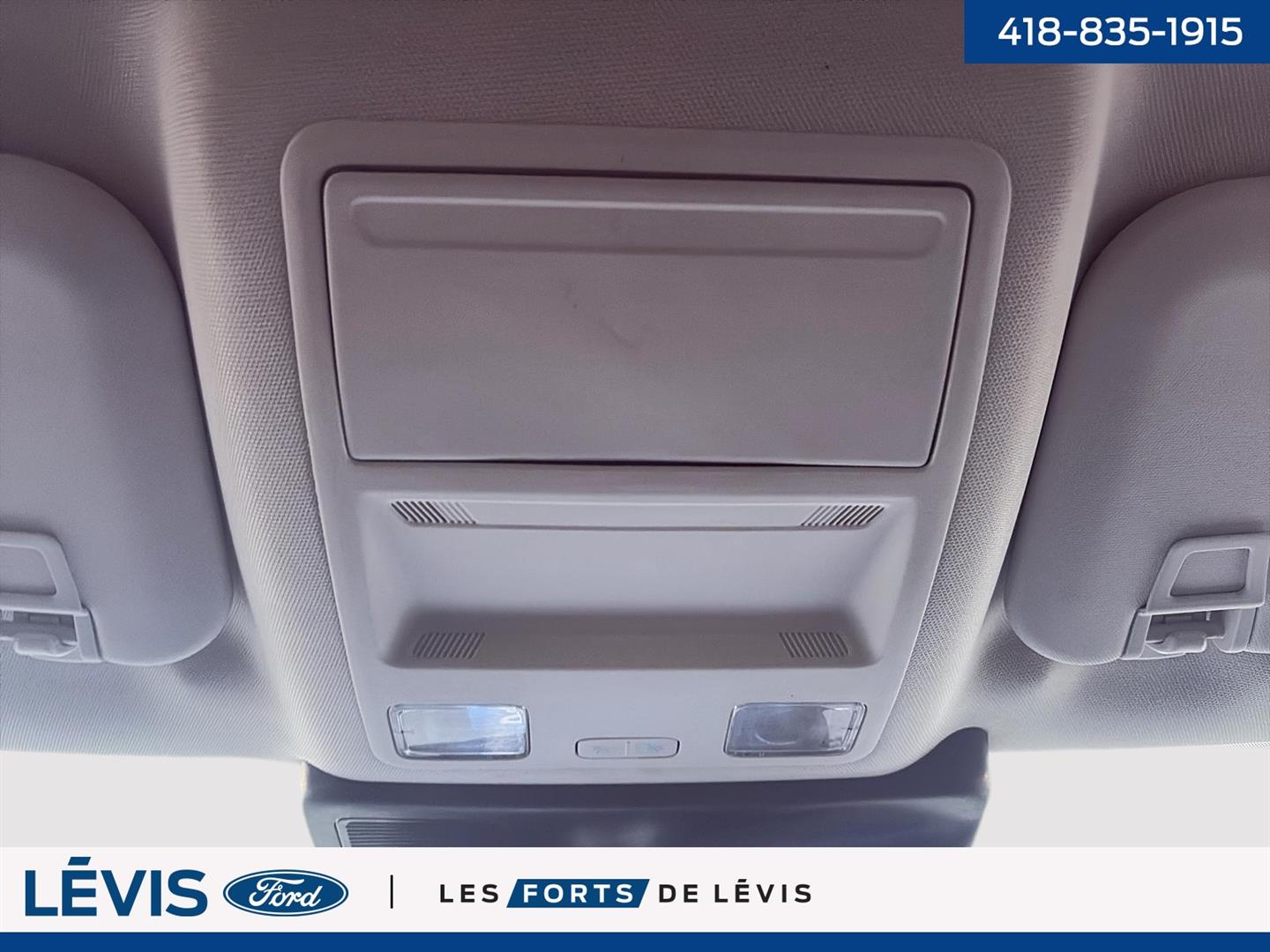 ford Bronco Sport 2024 - 27