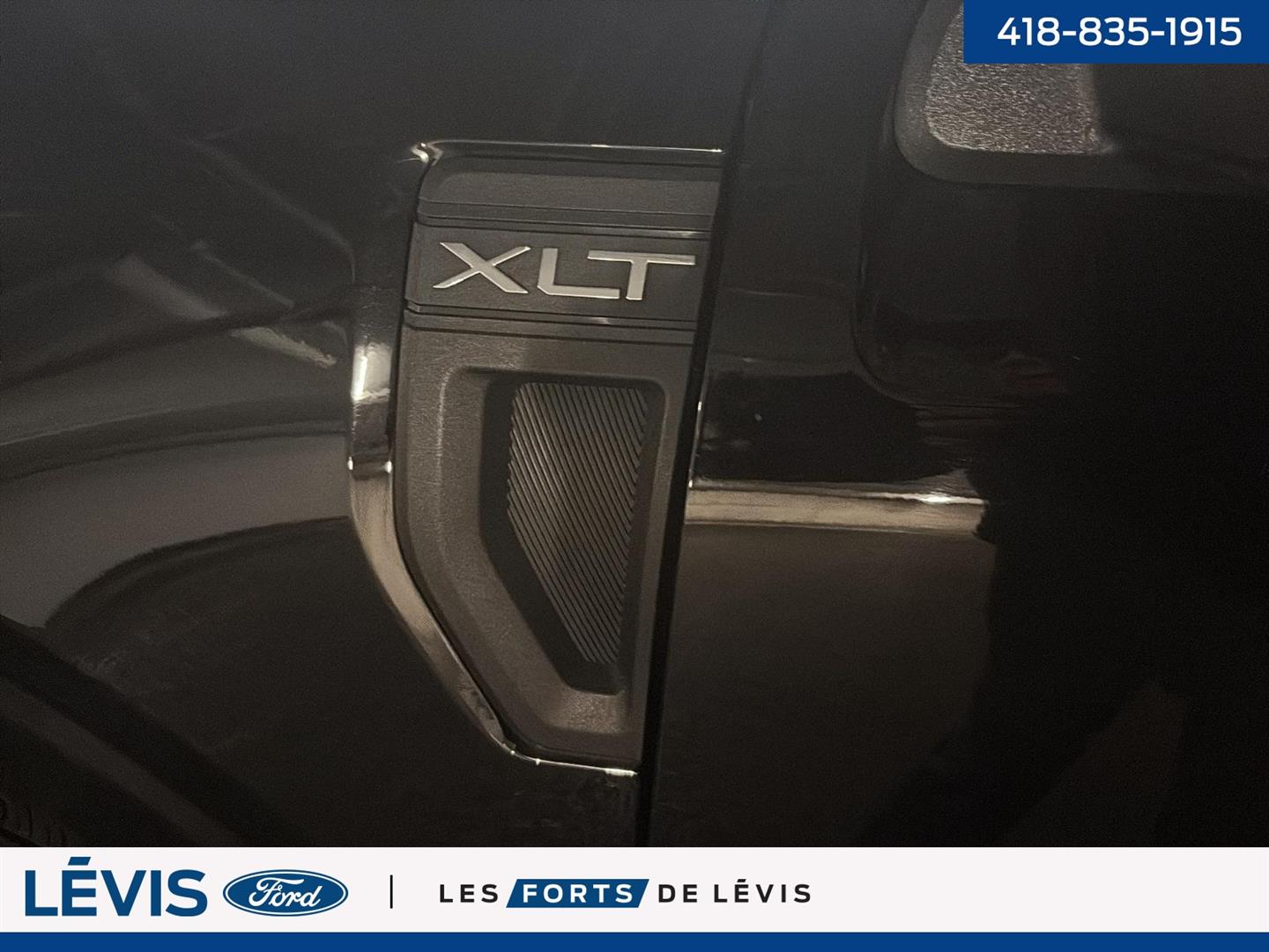 ford Maverick 2022 - 9