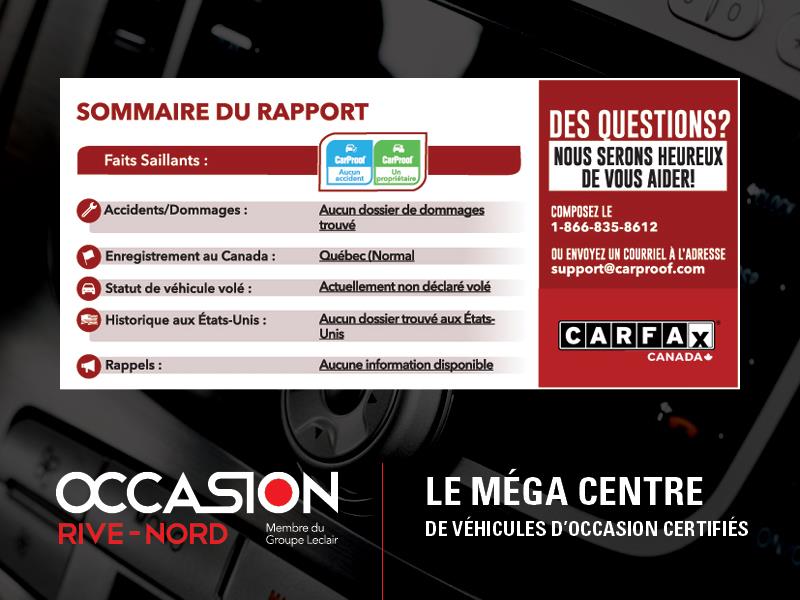 hyundai Kona 2023 - 5