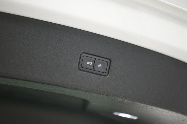 audi Q5 Sportback 2021 - 11