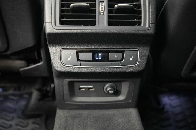 audi Q5 Sportback 2021 - 14