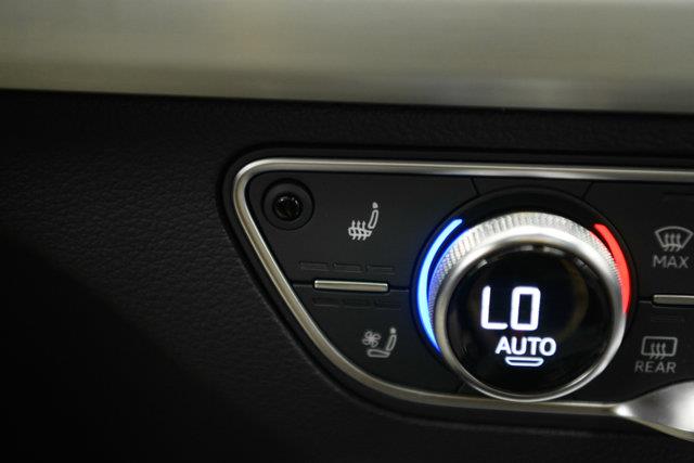 audi Q5 Sportback 2021 - 19