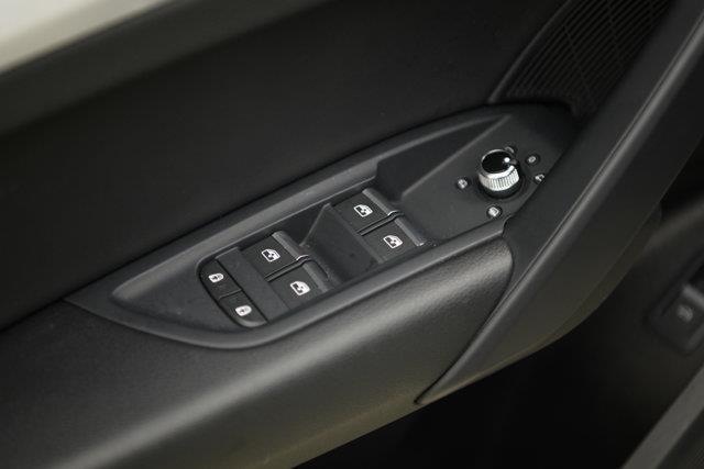 audi Q5 Sportback 2021 - 29