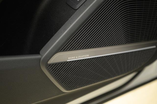 audi Q5 Sportback 2021 - 30