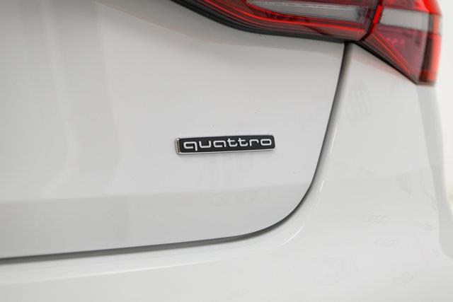 audi A3 berline 2025 - 9