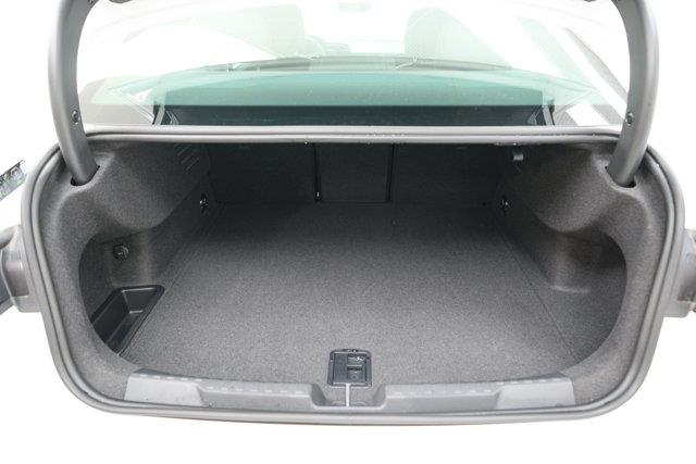 audi A3 berline 2025 - 10